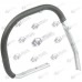 Maner frontal drujba Husqvarna 51, 55 (Taiwan)